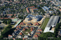 Photos de Vernouillet (Les Corves)