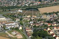 Photos de Vernouillet (Nuisement)