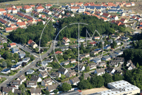 28500 Vernouillet - photo - Vernouillet (Tabellonne)