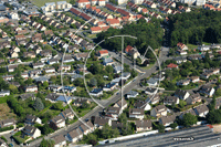 28500 Vernouillet - photo - Vernouillet (Tabellonne)