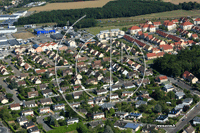 28500 Vernouillet - photo - Vernouillet (Tabellonne)