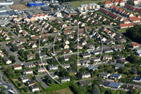 28500 Vernouillet - photo - Vernouillet (Tabellonne)
