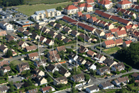 28500 Vernouillet - photo - Vernouillet (Tabellonne)