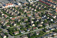 28500 Vernouillet - photo - Vernouillet (Tabellonne)