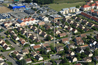 28500 Vernouillet - photo - Vernouillet (Tabellonne)