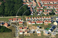28500 Vernouillet - photo - Vernouillet (Tabellonne)