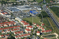 28500 Vernouillet - photo - Vernouillet (Tabellonne)