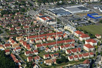 28500 Vernouillet - photo - Vernouillet (Tabellonne)