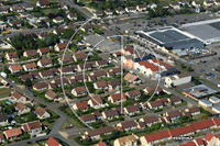 28500 Vernouillet - photo - Vernouillet (Tabellonne)