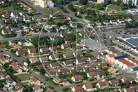 28500 Vernouillet - photo - Vernouillet (Tabellonne)