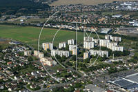 Photos de Vernouillet (Tabellonne)