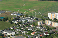 Photos de Vernouillet (Tabellonne)