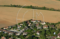 28500 Vert-en-Drouais - photo - Vert-en-Drouais (Le Luat sur Vert)