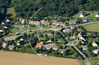 28500 Vert-en-Drouais - photo - Vert-en-Drouais (Le Plessis sur Vert)