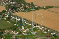 28500 Vert-en-Drouais - photo - Vert-en-Drouais (Le Plessis sur Vert)