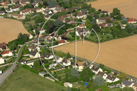 28500 Vert-en-Drouais - photo - Vert-en-Drouais (Le Plessis sur Vert)