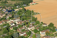 28500 Vert-en-Drouais - photo - Vert-en-Drouais (Le Plessis sur Vert)