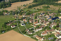 28500 Vert-en-Drouais - photo - Vert-en-Drouais (Le Plessis sur Vert)