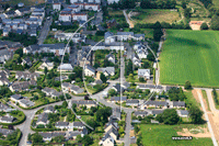 Photos de Betton