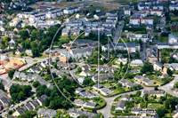 Photos de Betton