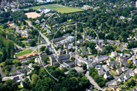 Photos de Betton