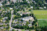 Photos de Betton