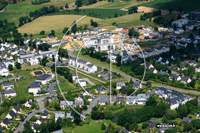 Photos de Betton