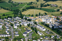 Photos de Betton