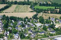 Photos de Betton (La Hamonais)