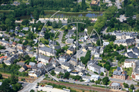 Photos de Betton (La Leve)