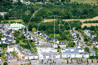 Photos de Betton (La Leve)