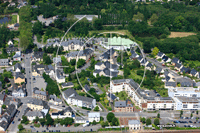 Photos de Betton (La Leve)