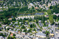 Photos de Betton (La Leve)