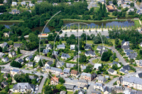 Photos de Betton (La Leve)