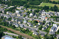 Photos de Betton (La Leve)