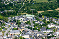 Photos de Betton (La Leve)