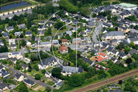 Photos de Betton (La Leve)