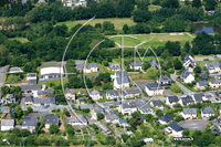 Photos de Betton (La Leve)