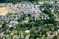 Photos de Betton (La Renaudais)