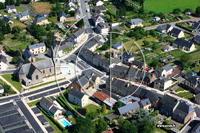 35360 Boisgervilly - photo - Boisgervilly