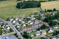 35360 Boisgervilly - photo - Boisgervilly