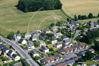 35360 Boisgervilly - photo - Boisgervilly
