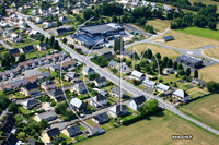35360 Boisgervilly - photo - Boisgervilly