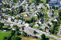 35360 Boisgervilly - photo - Boisgervilly