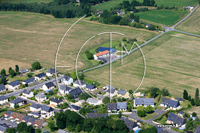35360 Boisgervilly - photo - Boisgervilly