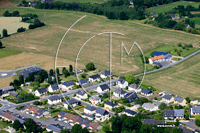 35360 Boisgervilly - photo - Boisgervilly