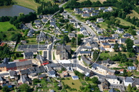 35360 Boisgervilly - photo - Boisgervilly