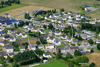 35360 Boisgervilly - photo - Boisgervilly