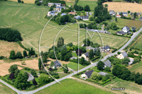 35160 Breteil - photo - Breteil (Le Grippay)