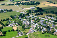35160 Breteil - photo - Breteil (Le Lez)